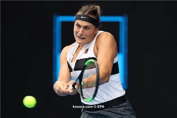 ?i=epa%2ftennis%2f2019-01%2f2019-01-18-07295096_epa