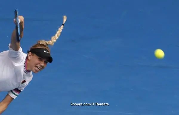 ?i=reuters%2f2019-01-18%2f2019-01-18t055614z_1662668198_up1ef1i0ghpmx_rtrmadp_3_tennis-ausopen_reuters