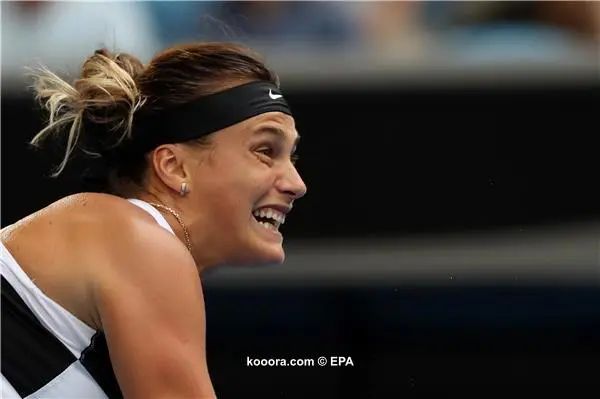 ?i=epa%2ftennis%2f2019-01%2f2019-01-18-07295094_epa