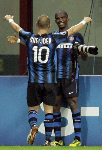 2010-09-29t204314z_01_aga111_rtridsp_3_soccer-champions_reuters