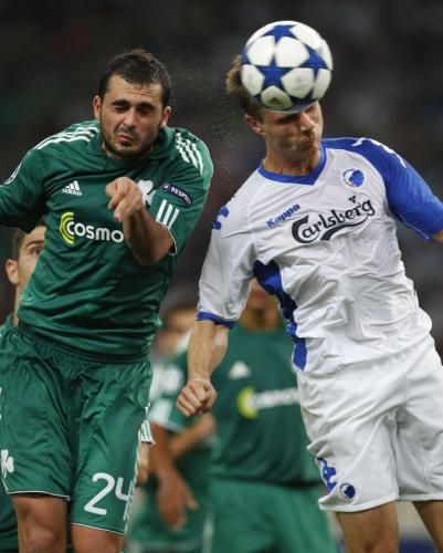 2010-09-29t200844z_01_yan07_rtridsp_3_soccer-champions_reuters