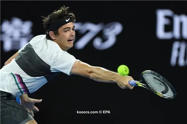 ?i=epa%2ftennis%2f2019-01%2f2019-01-18-07294978_epa
