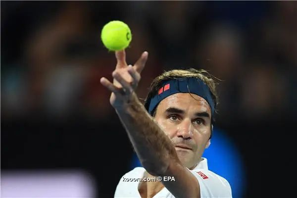 ?i=epa%2ftennis%2f2019-01%2f2019-01-18-07294979_epa