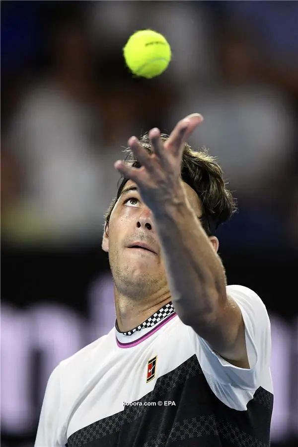 ?i=epa%2ftennis%2f2019-01%2f2019-01-18-07294938_epa