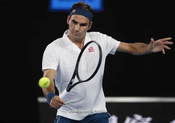 ?i=reuters%2f2019-01-18%2f2019-01-18t032645z_6446076_up1ef1i09kji9_rtrmadp_3_tennis-ausopen_reuters