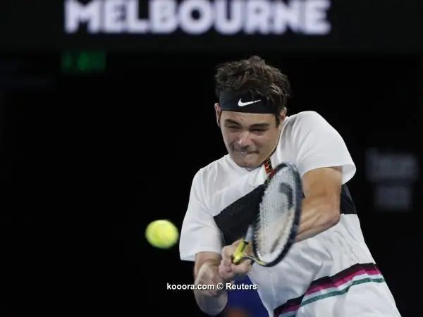 ?i=reuters%2f2019-01-18%2f2019-01-18t033558z_1905193510_up1ef1i09zxif_rtrmadp_3_tennis-ausopen_reuters