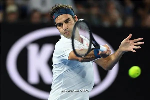 ?i=epa%2ftennis%2f2019-01%2f2019-01-18-07295040_epa