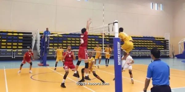 ?i=corr%2f99%2fkoo_99928