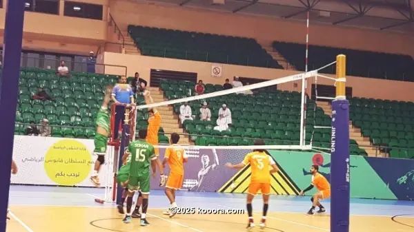 ?i=corr%2f99%2fkoo_99930