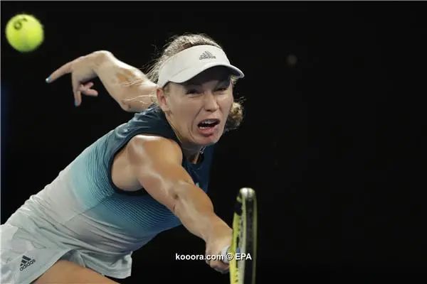 ?i=epa%2ftennis%2f2019-01%2f2019-01-18-07295365_epa