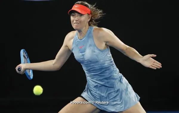 ?i=reuters%2f2019-01-18%2f2019-01-18t063251z_404966758_up1ef1i0i6qo3_rtrmadp_3_tennis-ausopen_reuters