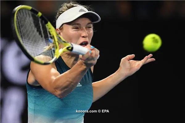 ?i=epa%2ftennis%2f2019-01%2f2019-01-18-07295308_epa