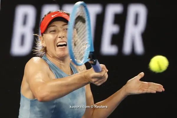?i=reuters%2f2019-01-18%2f2019-01-18t063425z_1083040127_up1ef1i0gvzn5_rtrmadp_3_tennis-ausopen_reuters