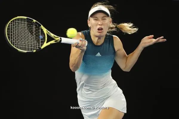 ?i=reuters%2f2019-01-18%2f2019-01-18t061441z_1930387642_up1ef1i0hcgnj_rtrmadp_3_tennis-ausopen_reuters
