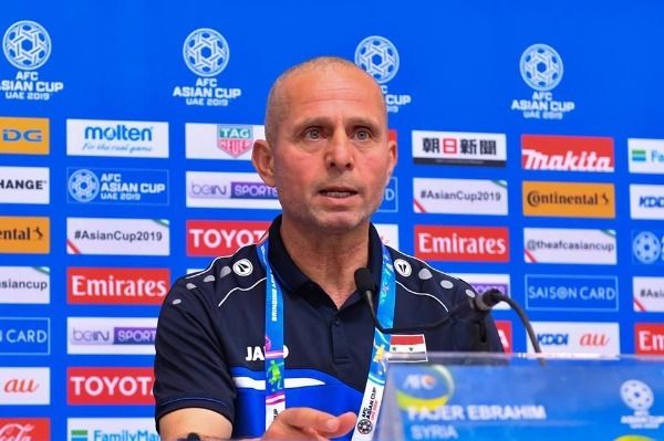 فجر إبراهيم