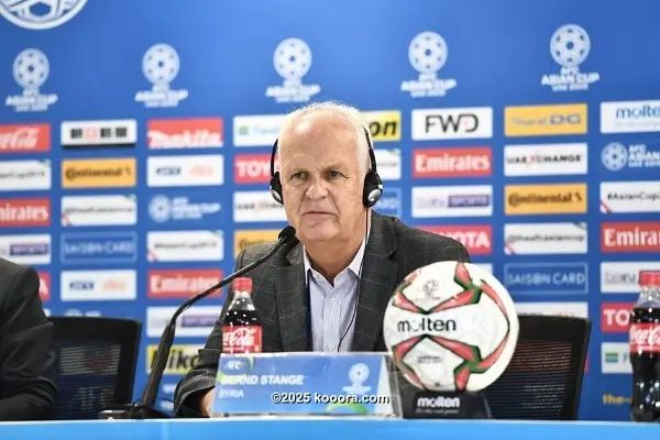 ?i=corr%2f99%2fkoo_99935