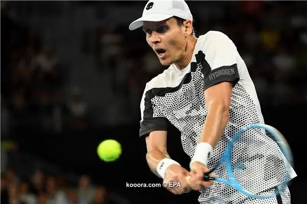 ?i=epa%2ftennis%2f2019-01%2f2019-01-18-07294986_epa