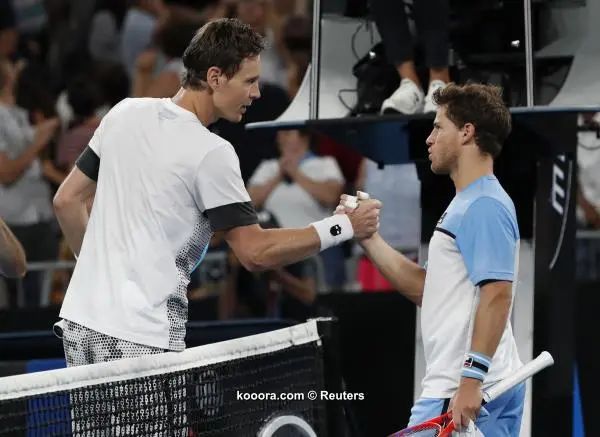 ?i=reuters%2f2019-01-18%2f2019-01-18t034217z_164216616_up1ef1i0aagih_rtrmadp_3_tennis-ausopen_reuters