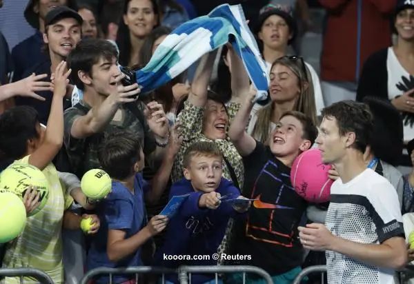 ?i=reuters%2f2019-01-18%2f2019-01-18t034554z_1076978992_up1ef1i0aghil_rtrmadp_3_tennis-ausopen_reuters