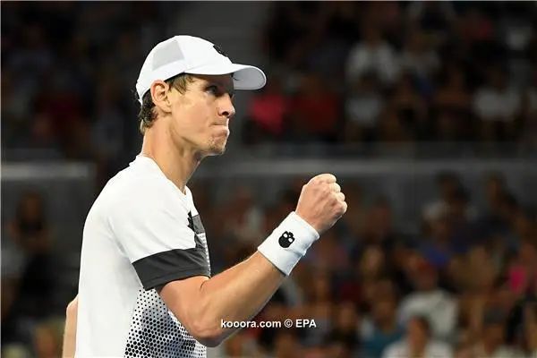 ?i=epa%2ftennis%2f2019-01%2f2019-01-18-07294934_epa