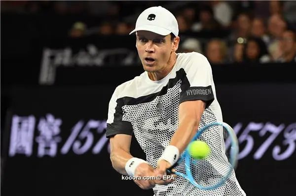 ?i=epa%2ftennis%2f2019-01%2f2019-01-18-07294944_epa