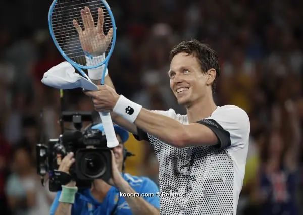?i=reuters%2f2019-01-18%2f2019-01-18t032505z_1719155560_up1ef1i09hsi1_rtrmadp_3_tennis-ausopen_reuters