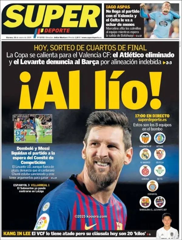 ?i=corr%2f99%2fkoo_99944