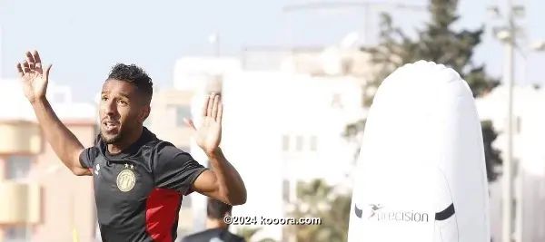 ?i=corr%2f99%2fkoo_99949