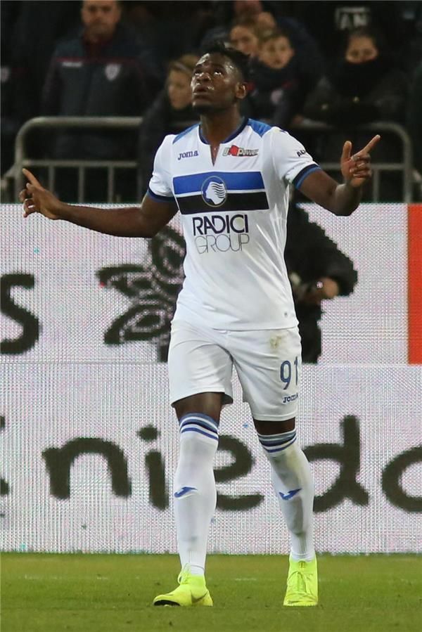 دوفان زاباتا