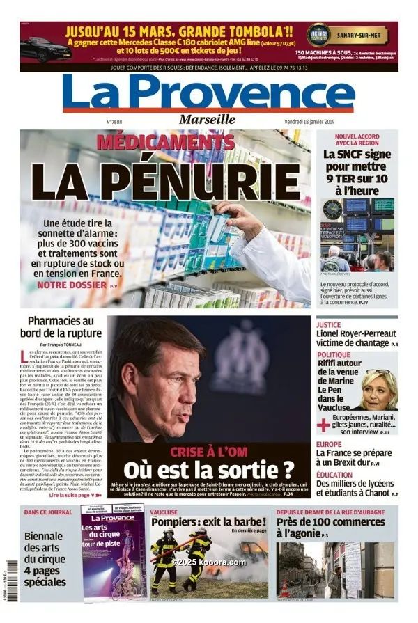 ?i=corr%2f99%2fkoo_99958