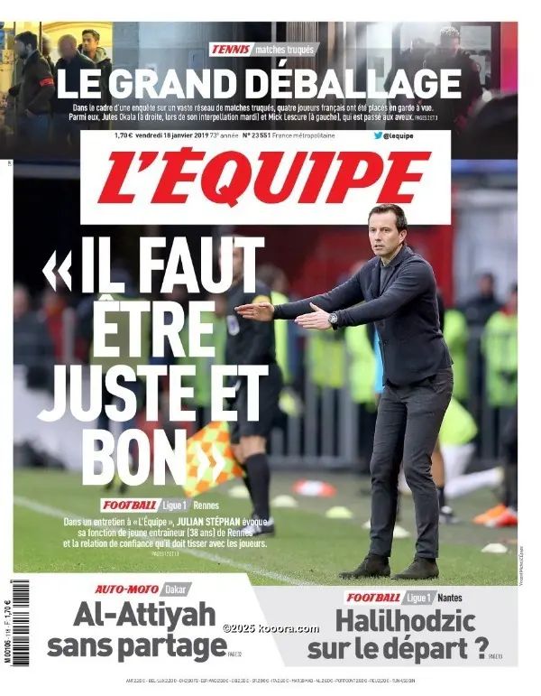 ?i=corr%2f99%2fkoo_99956