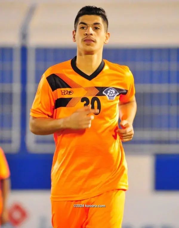 ?i=corr%2f99%2fkoo_99961