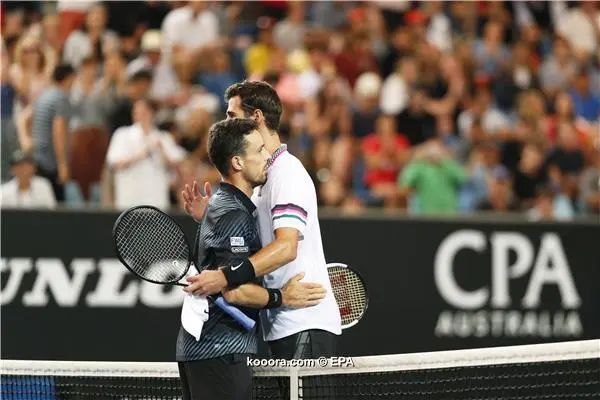 ?i=epa%2ftennis%2f2019-01%2f2019-01-18-07295907_epa
