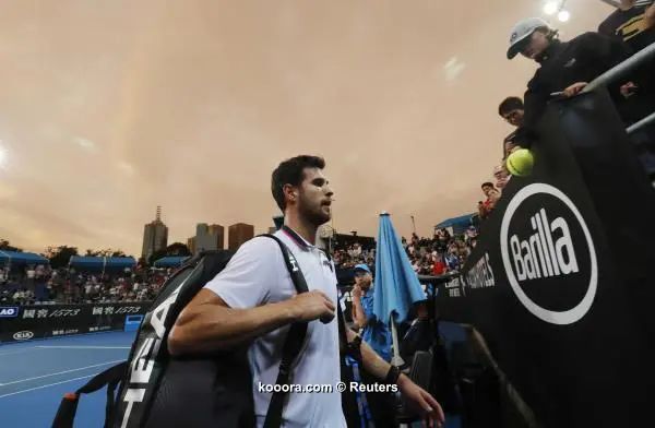 ?i=reuters%2f2019-01-18%2f2019-01-18t095734z_2077999499_up1ef1i0rnxuf_rtrmadp_3_tennis-ausopen_reuters