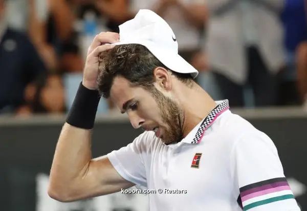 ?i=reuters%2f2019-01-18%2f2019-01-18t095316z_2064268292_up1ef1i0rgrub_rtrmadp_3_tennis-ausopen_reuters