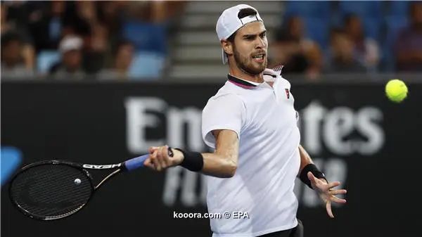 ?i=epa%2ftennis%2f2019-01%2f2019-01-18-07295795_epa