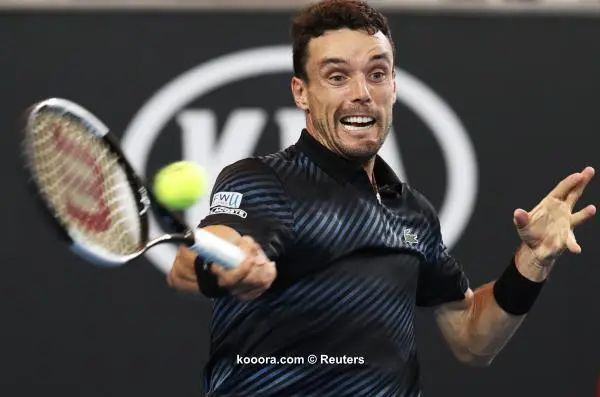 ?i=reuters%2f2019-01-18%2f2019-01-18t094342z_770872850_up1ef1i0r0ttv_rtrmadp_3_tennis-ausopen_reuters
