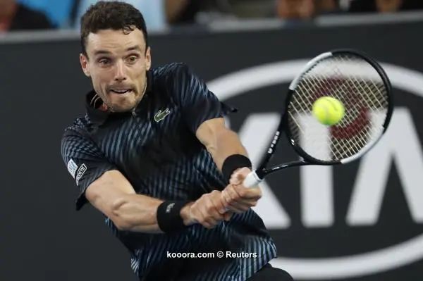 ?i=reuters%2f2019-01-18%2f2019-01-18t092822z_271333231_up1ef1i0qb9th_rtrmadp_3_tennis-ausopen_reuters