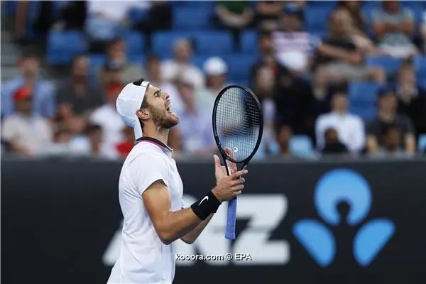 ?i=epa%2ftennis%2f2019-01%2f2019-01-18-07295689_epa