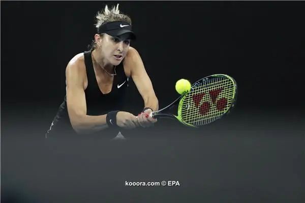 ?i=epa%2ftennis%2f2019-01%2f2019-01-18-07295639_epa