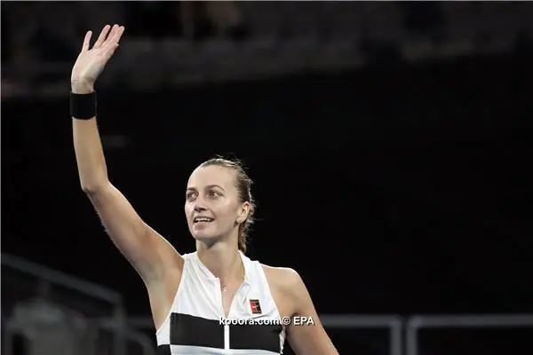 ?i=epa%2ftennis%2f2019-01%2f2019-01-18-07295622_epa