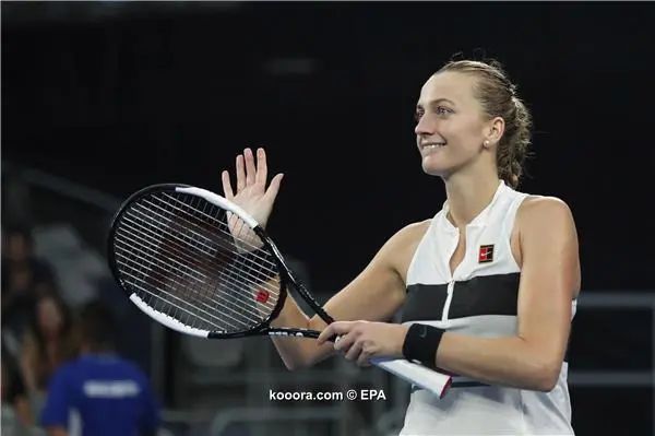?i=epa%2ftennis%2f2019-01%2f2019-01-18-07295619_epa