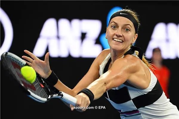 ?i=epa%2ftennis%2f2019-01%2f2019-01-18-07295595_epa