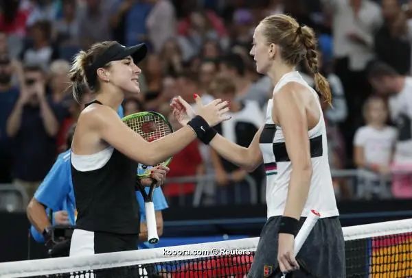 ?i=reuters%2f2019-01-18%2f2019-01-18t085213z_710238285_up1ef1i0on0s5_rtrmadp_3_tennis-ausopen_reuters