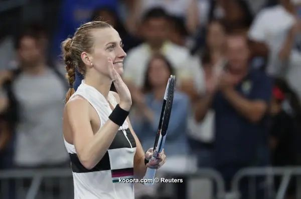 ?i=reuters%2f2019-01-18%2f2019-01-18t085302z_1342938015_up1ef1i0oods7_rtrmadp_3_tennis-ausopen_reuters