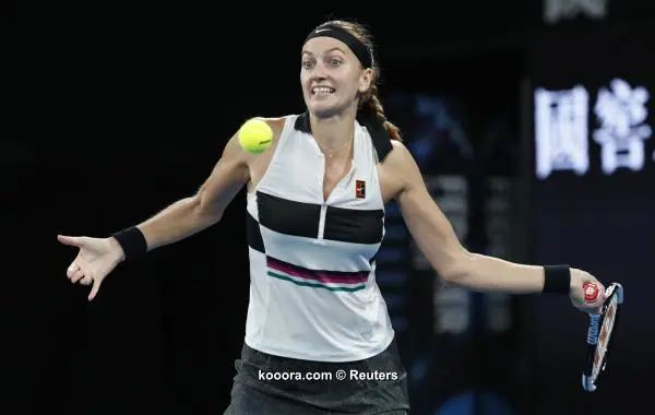 ?i=reuters%2f2019-01-18%2f2019-01-18t085022z_675271041_up1ef1i0ojxs1_rtrmadp_3_tennis-ausopen_reuters
