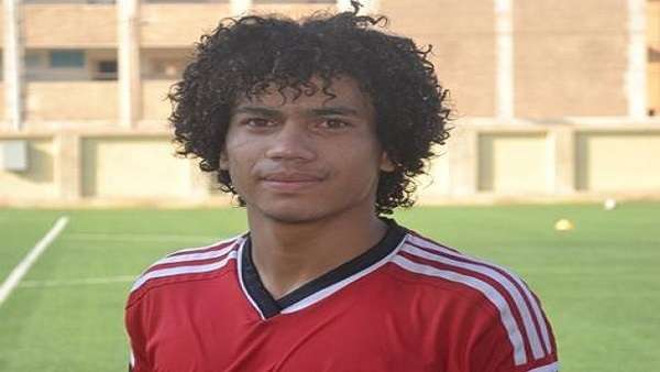 حسون محمد