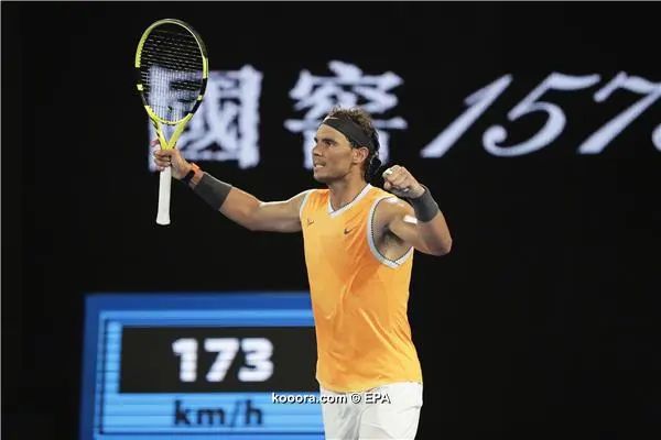 ?i=epa%2ftennis%2f2019-01%2f2019-01-18-07295996_epa