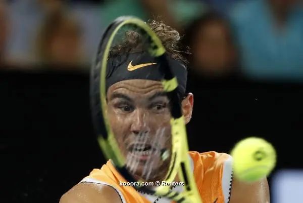 ?i=reuters%2f2019-01-18%2f2019-01-18t104636z_1859428226_up1ef1i0txnvl_rtrmadp_3_tennis-ausopen_reuters