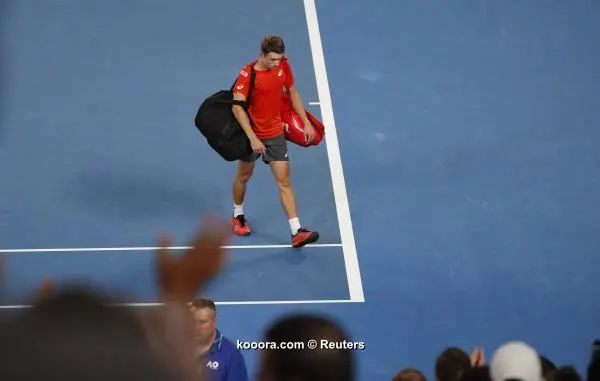 ?i=reuters%2f2019-01-18%2f2019-01-18t104818z_1264212904_up1ef1i0u0hvp_rtrmadp_3_tennis-ausopen_reuters